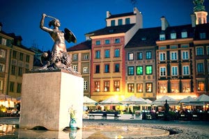 欢迎在宝塔面板安装Z-BlogPHP！