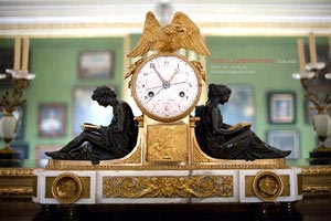 欢迎在宝塔面板安装Z-BlogPHP！