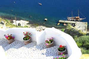 欢迎在宝塔面板安装Z-BlogPHP！